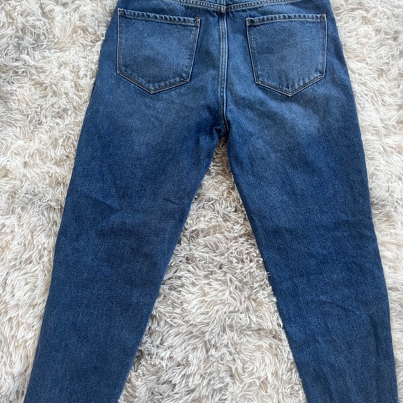 Cello “mom” jeans - Picture 2 of 2